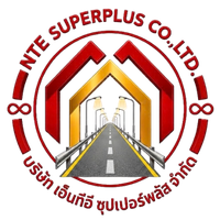 NTE SUPERPLUS